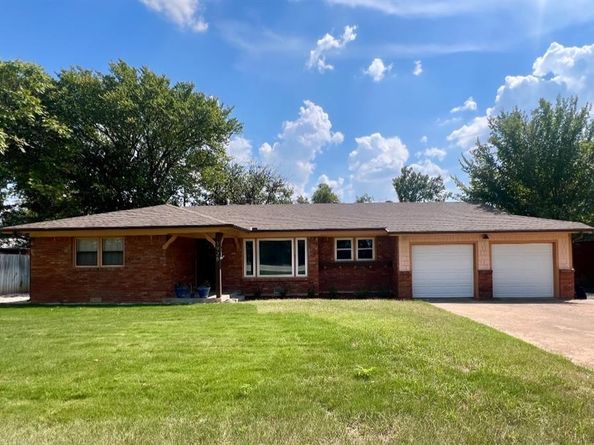 3928  Menzer Road , Fort Worth Texas 76103