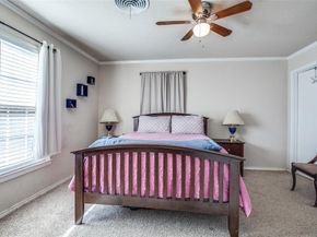 3928  Menzer Road , Fort Worth Texas 76103