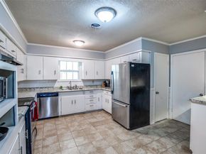 3928  Menzer Road , Fort Worth Texas 76103