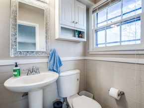 3928  Menzer Road , Fort Worth Texas 76103