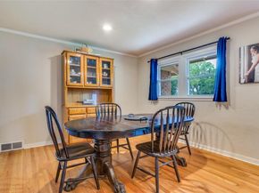 3928  Menzer Road , Fort Worth Texas 76103