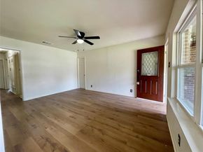 7801  Ewing Avenue , Fort Worth Texas 76116