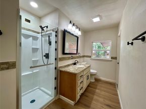 7801  Ewing Avenue , Fort Worth Texas 76116