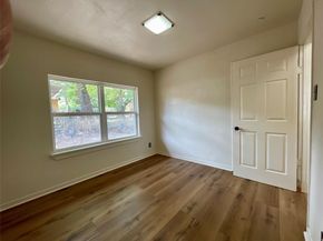 7801  Ewing Avenue , Fort Worth Texas 76116