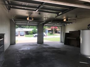 7801  Ewing Avenue , Fort Worth Texas 76116