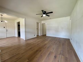 7801  Ewing Avenue , Fort Worth Texas 76116