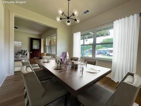 7801  Ewing Avenue , Fort Worth Texas 76116