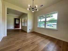 7801  Ewing Avenue , Fort Worth Texas 76116