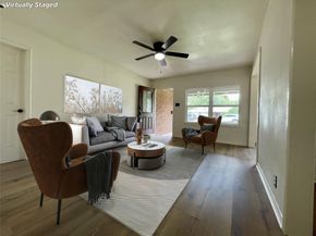 7801  Ewing Avenue , Fort Worth Texas 76116