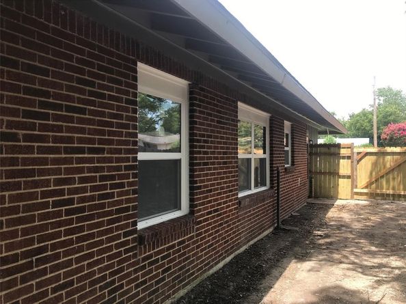 7801  Ewing Avenue , Fort Worth Texas 76116