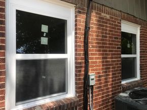 7801  Ewing Avenue , Fort Worth Texas 76116