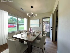 7801  Ewing Avenue , Fort Worth Texas 76116