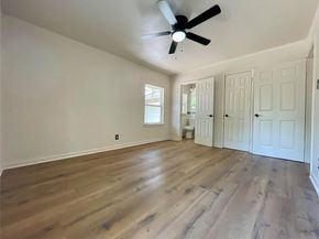 7801  Ewing Avenue , Fort Worth Texas 76116