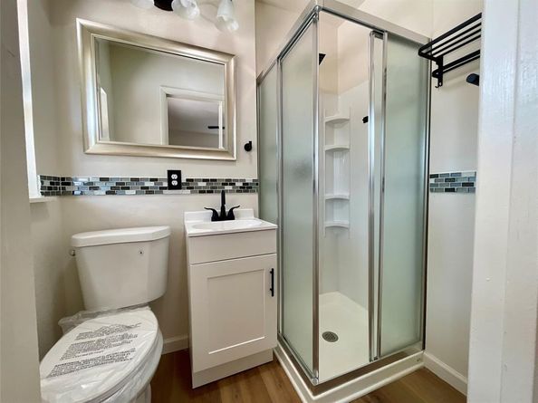 7801  Ewing Avenue , Fort Worth Texas 76116