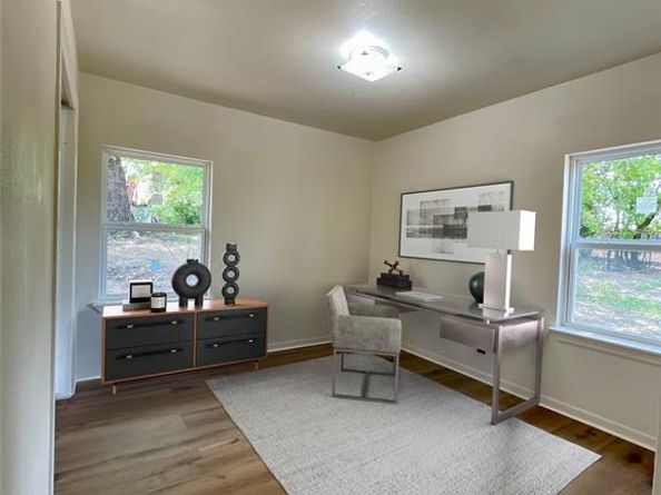 7801  Ewing Avenue , Fort Worth Texas 76116