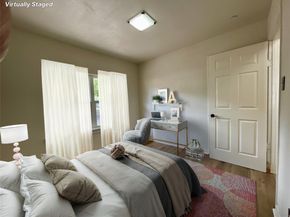 7801  Ewing Avenue , Fort Worth Texas 76116