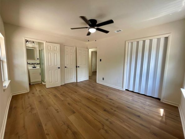 7801  Ewing Avenue , Fort Worth Texas 76116