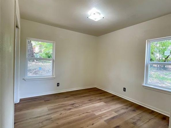 7801  Ewing Avenue , Fort Worth Texas 76116