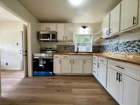 7801  Ewing Avenue , Fort Worth Texas 76116