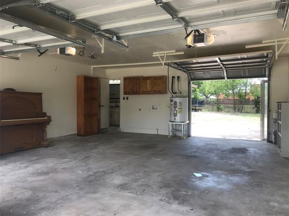 7801  Ewing Avenue , Fort Worth Texas 76116