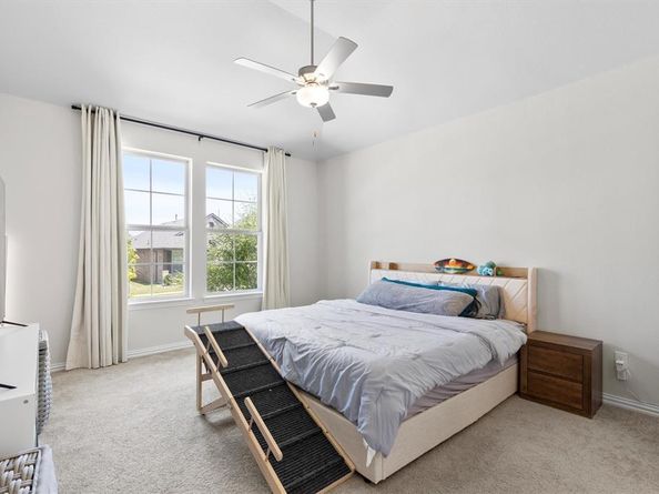1513  Verbena Lane , Garland Texas 75042