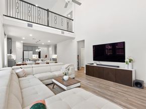 1513  Verbena Lane , Garland Texas 75042