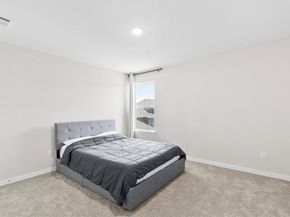 1513  Verbena Lane , Garland Texas 75042