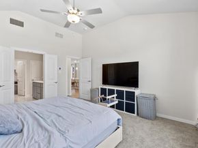 1513  Verbena Lane , Garland Texas 75042