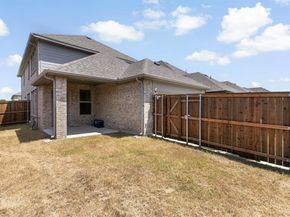 1513  Verbena Lane , Garland Texas 75042