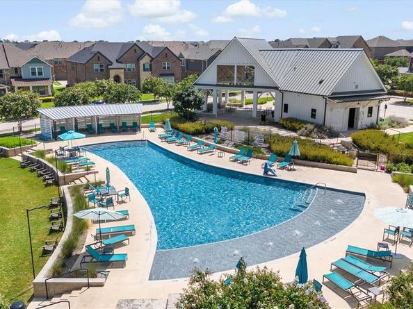 1513  Verbena Lane , Garland Texas 75042
