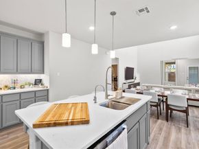 1513  Verbena Lane , Garland Texas 75042