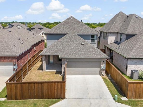 1513  Verbena Lane , Garland Texas 75042