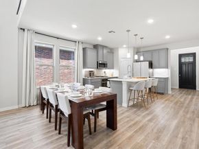1513  Verbena Lane , Garland Texas 75042