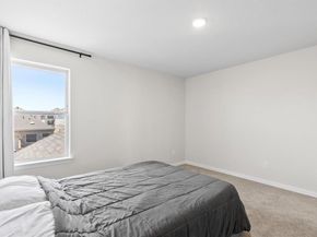 1513  Verbena Lane , Garland Texas 75042