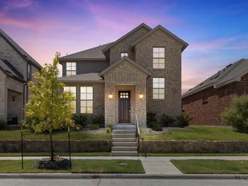 1513  Verbena Lane 