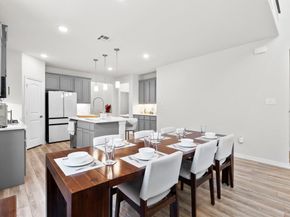 1513  Verbena Lane , Garland Texas 75042