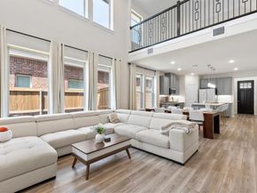 1513  Verbena Lane , Garland Texas 75042