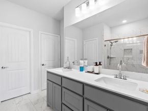 1513  Verbena Lane , Garland Texas 75042