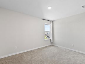 1513  Verbena Lane , Garland Texas 75042