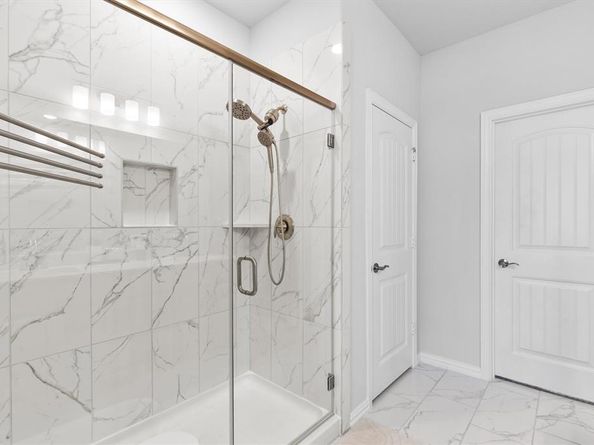 1513  Verbena Lane , Garland Texas 75042