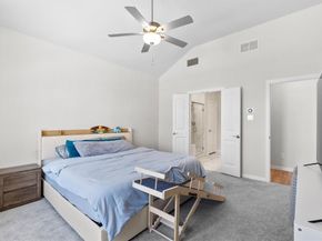 1513  Verbena Lane , Garland Texas 75042