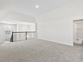 1513  Verbena Lane , Garland Texas 75042