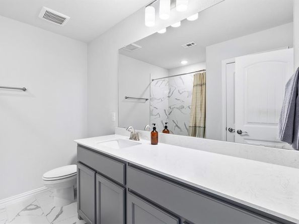 1513  Verbena Lane , Garland Texas 75042
