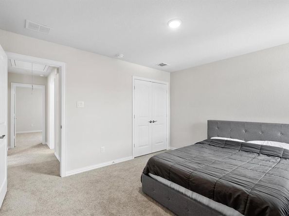 1513  Verbena Lane , Garland Texas 75042