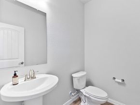 1513  Verbena Lane , Garland Texas 75042
