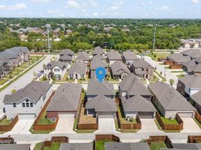 1513  Verbena Lane , Garland Texas 75042