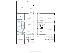 1513  Verbena Lane , Garland Texas 75042