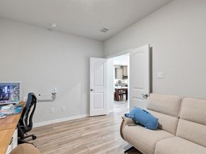 1513  Verbena Lane , Garland Texas 75042