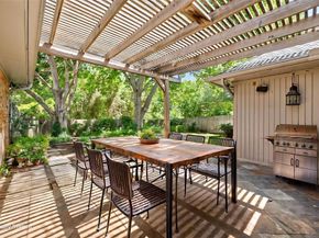 2013  Portsmouth Drive , Richardson Texas 75082