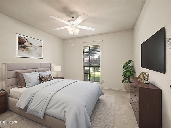 2013  Portsmouth Drive , Richardson Texas 75082